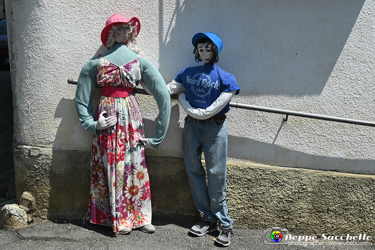 VBS_3534 - I babaci di Maranzana.jpg